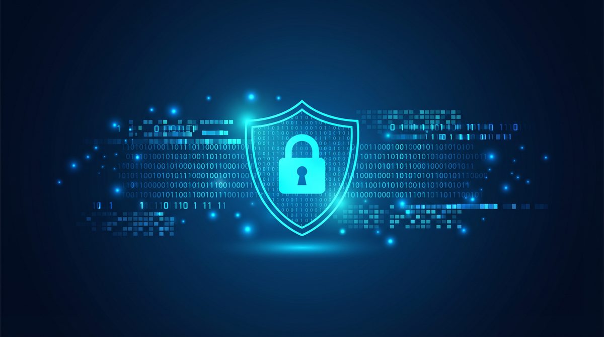 军创加速器隐私安全保护