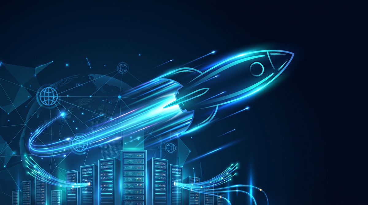 军创加速器极速下载加速